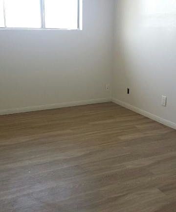 4th image of 12633 Pioneer Blvd APT 4