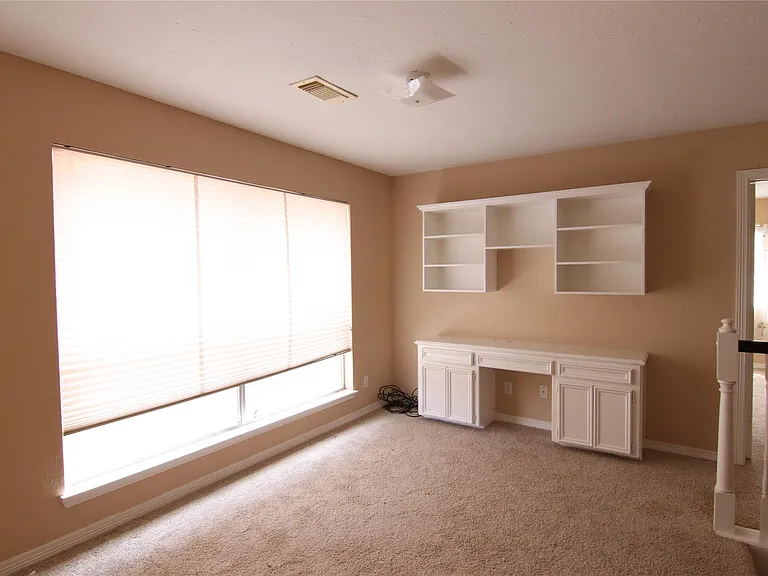 14423 Sandalfoot St — Photo 17