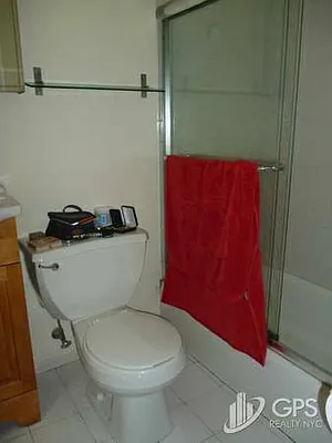 Rented by GPS Realty NYC | media 18