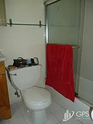 Rented by GPS Realty NYC