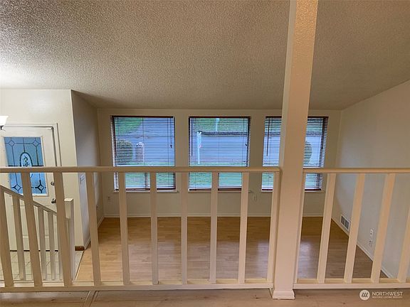 5th image of 8507 Moreland Ave SW