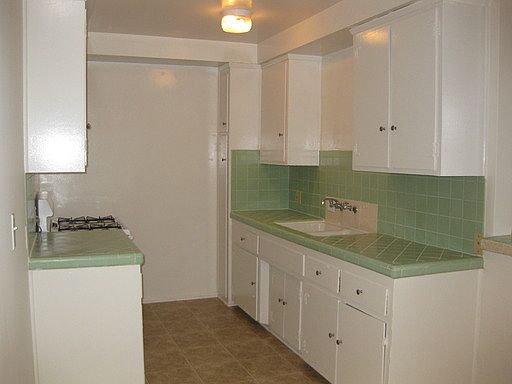 4th image of 12665 Venice Blvd APT 2