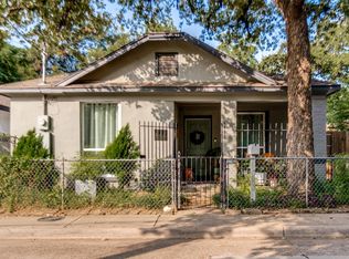 4411 Rosine Ave, Dallas, TX 75215