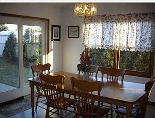 3rd image of 1245 Turner Dr