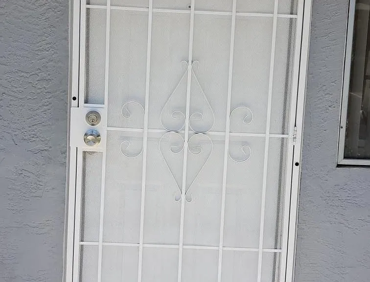 162 College St #11 — Photo 7