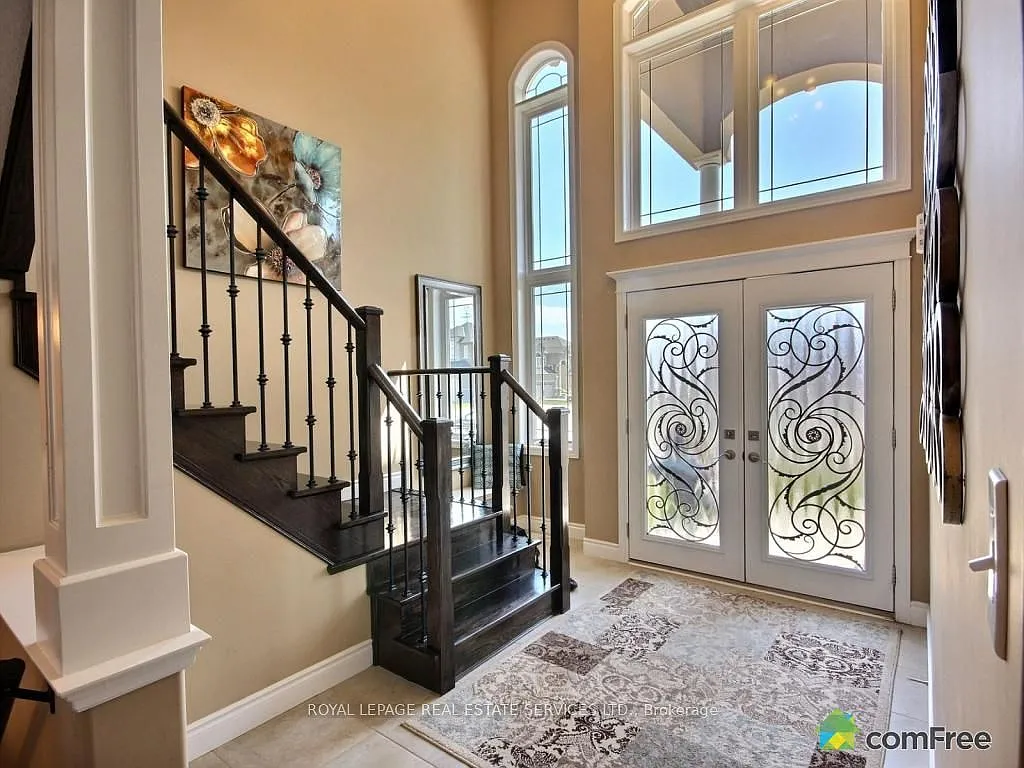 Building Photo - 189 Medici Ln