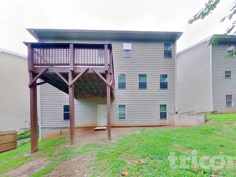 4316 Traipse Path — Photo 19