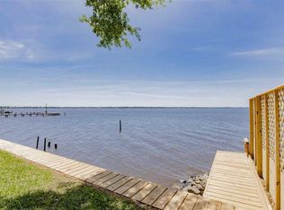 3465 Maikai Dr, Pensacola, FL 32526