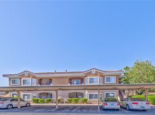 830 Carnegie St APT 1212, Henderson, NV 89052