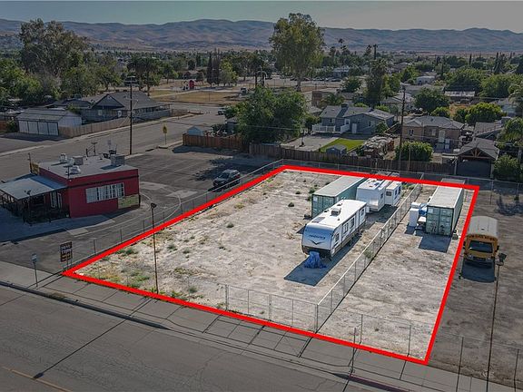 4th image of 303 Harrison St Lot 2