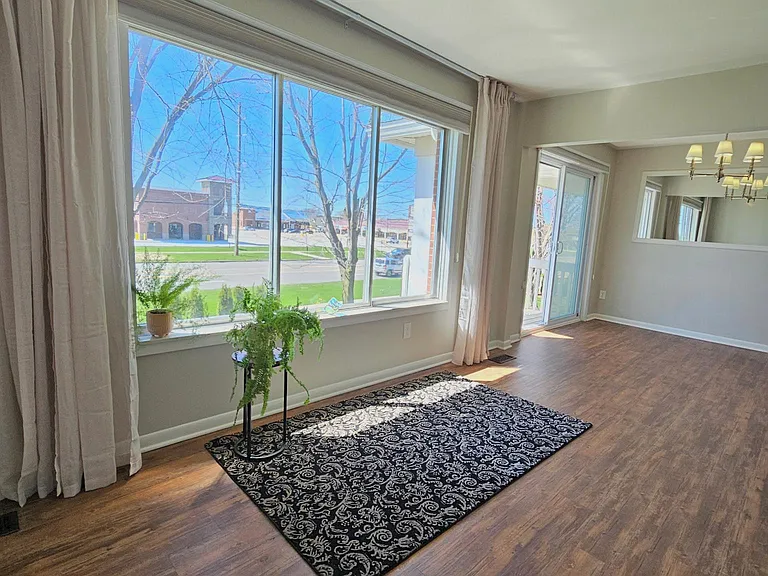 16810 Edloytom Way #199 — Photo 15