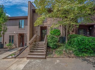 3106 Bethel Rd UNIT 56, Simpsonville, SC 29681