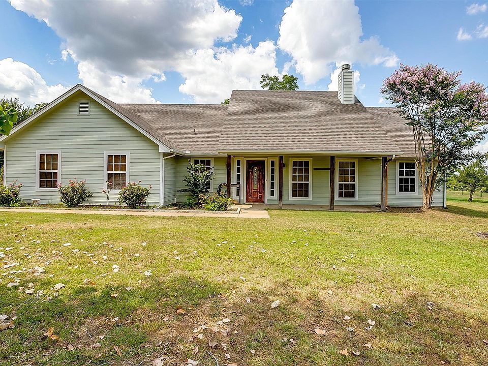 1st image of 229 Trailwood Dr