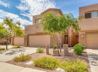 1339 W Marlin Dr, Chandler, AZ 85286