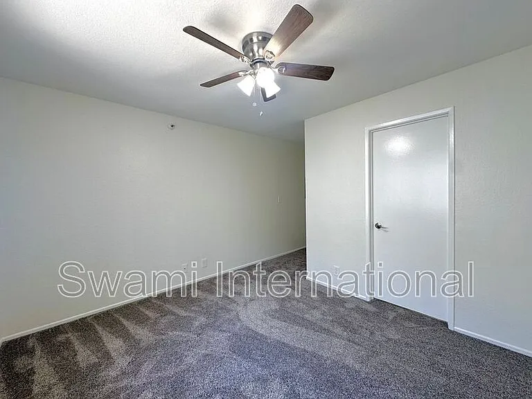 14323 Cerise Ave #18 — Photo 25