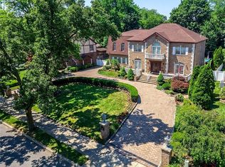 444 Sleight Ave, Staten Island, NY 10307