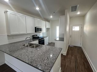 1826 Royal Loop, Belton, TX 76513