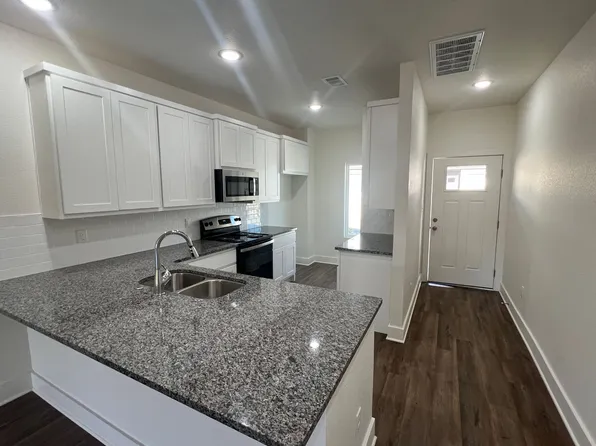 1826 Royal Loop, Belton, TX 76513