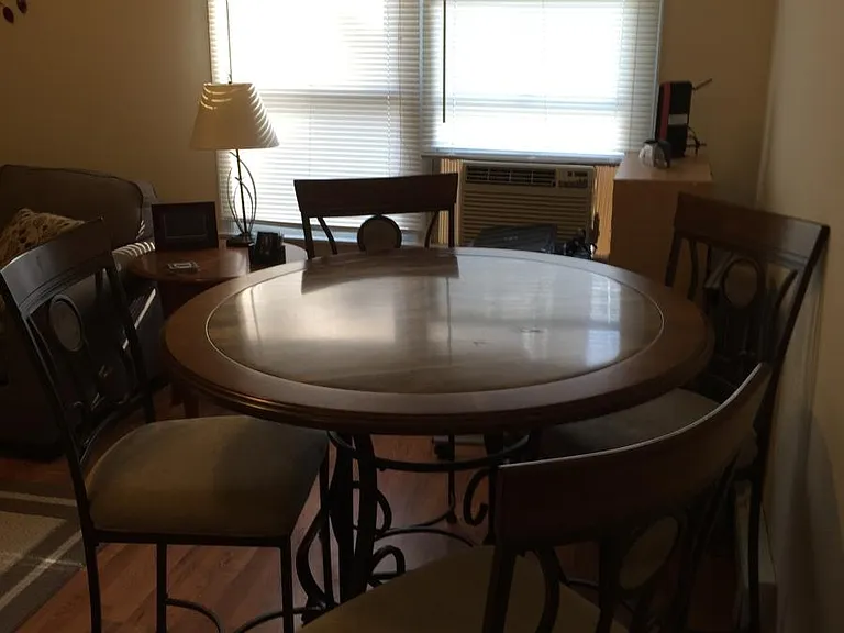441 Manville Rd #3 — Photo 6