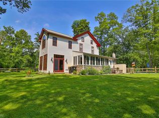 198 Million Dollar Hwy, Bangor, PA 18013
