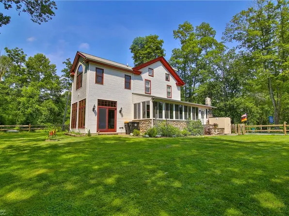 198 Million Dollar Hwy, Bangor, PA 18013