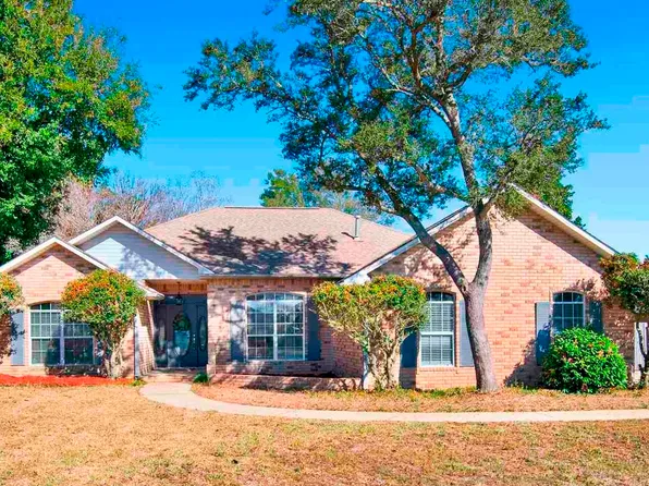 3012 Corsair Dr, Perdido Key, FL 32507