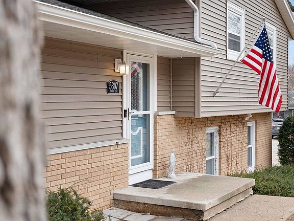 4th image of 5307 Timber Ln
