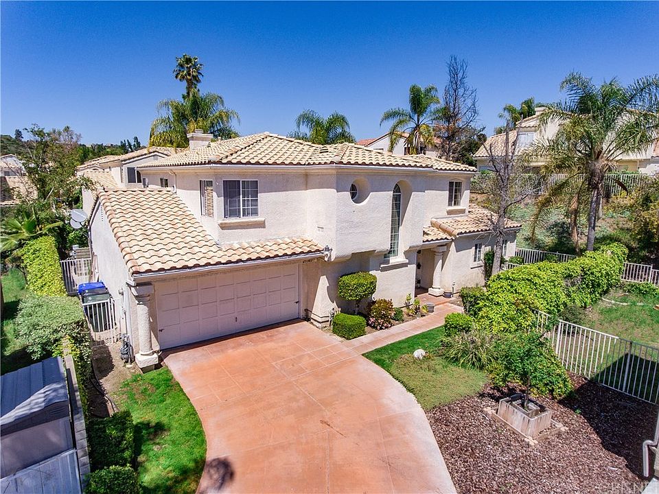 1st image of 25303 Bowie Ct