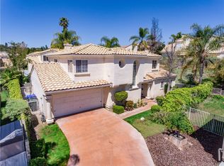 25303 Bowie Ct, Newhall, CA 91381