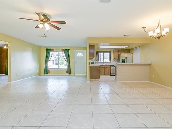3rd image of 10779 Lazy Lake Dr