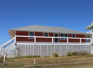 719 Buck St, Eastpoint, FL 32328