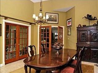 36 Harbour Dr N, Ocean Ridge, FL 33435