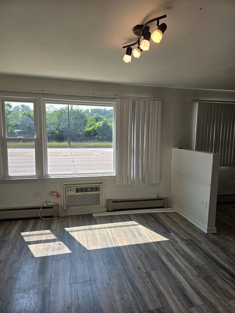 1 bed, 650 sqft, $1,450 — Photo 4