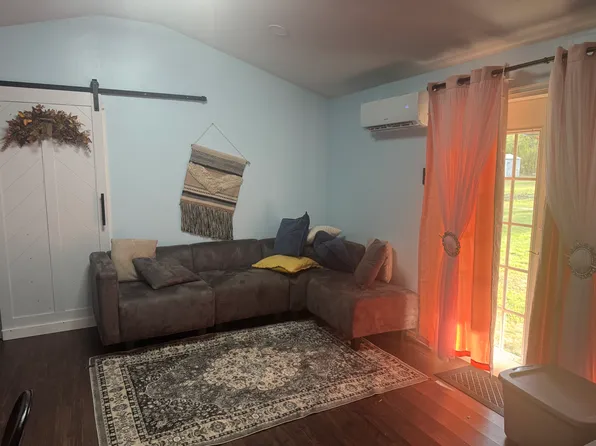 448 E State Highway 24, Milledgeville, GA 31061