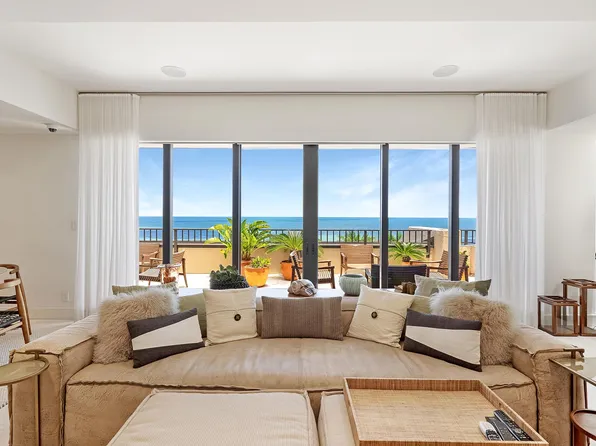 251 Crandon Blvd APT 938, Key Biscayne, FL 33149