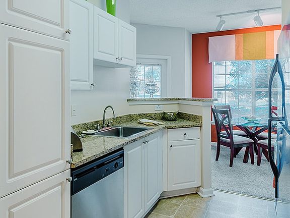 4th image of 3355 George Busbee Pkwy NW #11602