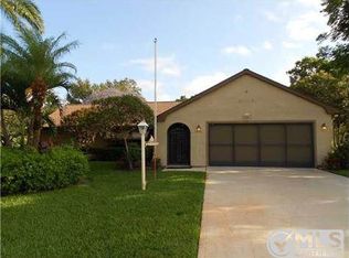 2001 SE Giffen Ave, Port Saint Lucie, FL 34952