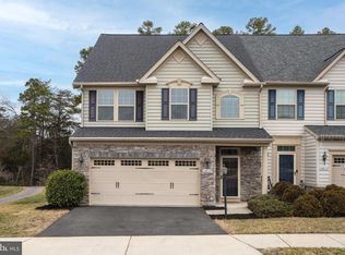24839 Culbertson Ter, Aldie, VA 20105