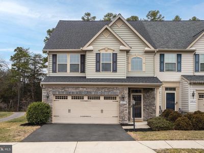 24839 Culbertson Ter, Aldie, VA, 20105