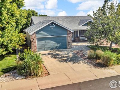 3565 Carbondale St, Loveland, CO, 80538