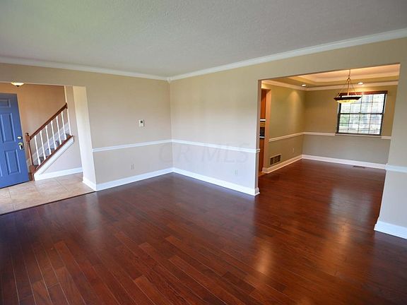4th image of 5232 Windsock Ct