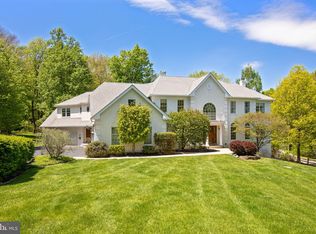140 Carnoustie Way, Media, PA 19063
