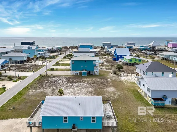 467 Bernard Ct W, Gulf Shores, AL 36542