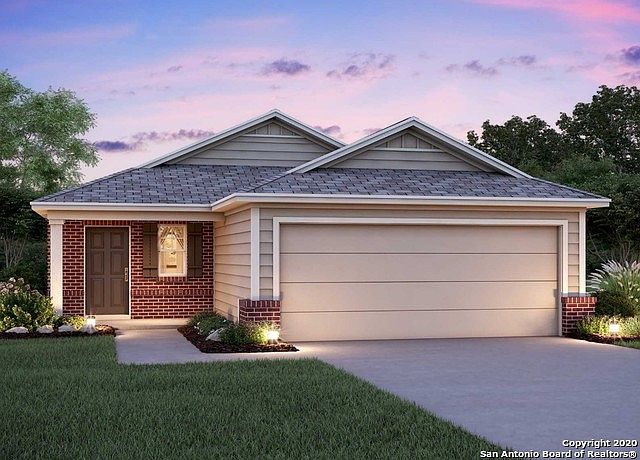 1st image of 7228 Littlefoot Ln
