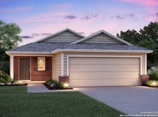 7228 Littlefoot Ln, San Antonio, TX 78253