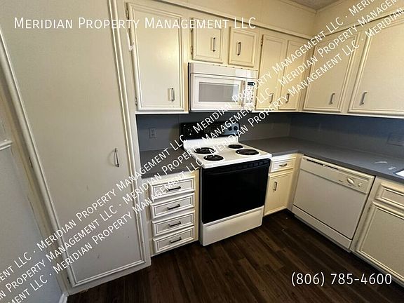 5th image of 7303 Avenue X #124