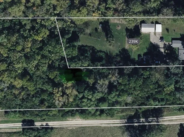 0 Pleasant Valley Rd, Hamilton, OH 45013