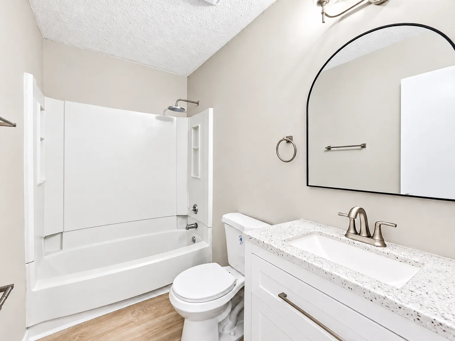 4720 Hoyle Dr Raleigh NC — Photo 4