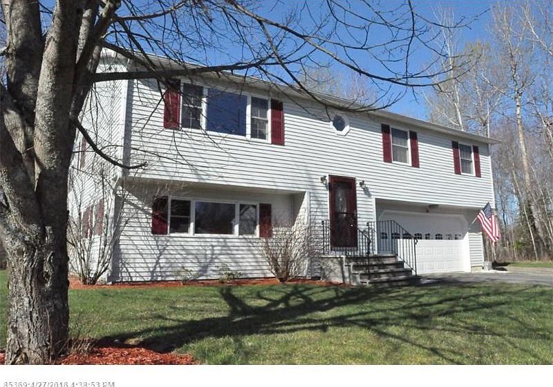 2nd image of 35 Aspen Way