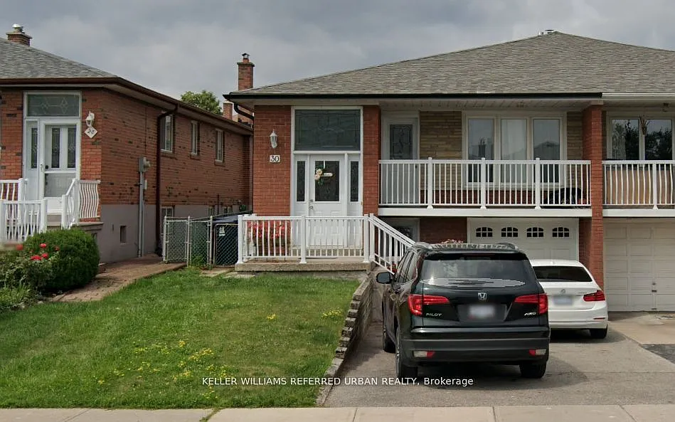4 bed, $3,200 — Photo 2